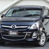 mazda mpv 2016 quick_quick_DBA-LY3P_303435 image 1