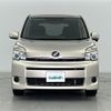 toyota voxy 2010 -TOYOTA--Voxy DBA-ZRR70G--ZRR70-0332719---TOYOTA--Voxy DBA-ZRR70G--ZRR70-0332719- image 5