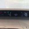 toyota prius-phv 2017 CFJ1676683 image 20