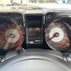 suzuki jimny 2023 quick_quick_3BA-JB64W_JB64W-311098 image 11