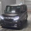 honda n-box 2020 -HONDA--N BOX JF3-2225913---HONDA--N BOX JF3-2225913- image 1