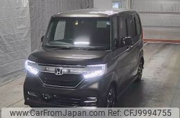 honda n-box 2020 -HONDA--N BOX JF3-2225913---HONDA--N BOX JF3-2225913-