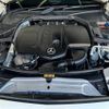 mercedes-benz c-class 2019 quick_quick_LDA-205014_WDD2050142F849246 image 18