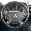 mitsubishi delica-d5 2014 -MITSUBISHI--Delica D5 LDA-CV1W--CV1W-0913576---MITSUBISHI--Delica D5 LDA-CV1W--CV1W-0913576- image 5