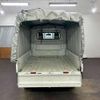 nissan clipper-truck 2016 -NISSAN--Clipper Truck DR16T--248410---NISSAN--Clipper Truck DR16T--248410- image 14