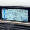bmw 3-series 2016 CFJ1793495 image 17