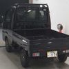 daihatsu hijet-truck 2024 -DAIHATSU 【千葉 483ｲ774】--Hijet Truck S500P-0190274---DAIHATSU 【千葉 483ｲ774】--Hijet Truck S500P-0190274- image 2