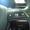 audi a3 2023 CFJ1858146 image 16