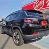 jeep compass 2020 -CHRYSLER--Jeep Compass ABA-M624--MCANJRCB3LFA57698---CHRYSLER--Jeep Compass ABA-M624--MCANJRCB3LFA57698- image 10