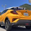 toyota c-hr 2019 -TOYOTA--C-HR DAA-ZYX10--ZYX10-2177535---TOYOTA--C-HR DAA-ZYX10--ZYX10-2177535- image 15