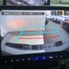 toyota tundra 2019 CFJ1798938 image 17