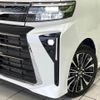 daihatsu tanto 2023 CFJ1739353 image 12