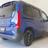 citroen berlingo 2021 -CITROEN--Citroen Berlingo 3DA-K9CYH01--VR7ECYHZRMJ755014---CITROEN--Citroen Berlingo 3DA-K9CYH01--VR7ECYHZRMJ755014- image 15