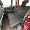 nissan dayz-roox 2016 -NISSAN--DAYZ Roox DBA-B21A--B21A-0249647---NISSAN--DAYZ Roox DBA-B21A--B21A-0249647- image 6