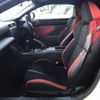 toyota 86 2024 -TOYOTA--86 3BA-ZN8--ZN8-033174---TOYOTA--86 3BA-ZN8--ZN8-033174- image 17