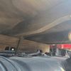 isuzu elf-truck 2011 -ISUZU--Elf BKG-NMR85R--NMR85-7015041---ISUZU--Elf BKG-NMR85R--NMR85-7015041- image 14