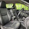 nissan x-trail 2016 -NISSAN--X-Trail DBA-NT32--NT32-050394---NISSAN--X-Trail DBA-NT32--NT32-050394- image 9