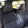 honda n-wgn 2016 -HONDA 【野田 580】--N WGN DBA-JH1--JH1-2200394---HONDA 【野田 580】--N WGN DBA-JH1--JH1-2200394- image 12