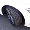bmw 3-series 2018 quick_quick_LDA-8C20_WBA8C52050A802720 image 14