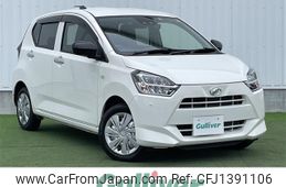 daihatsu mira-e-s 2019 -DAIHATSU--Mira e:s 5BA-LA360S--LA360S-0035488---DAIHATSU--Mira e:s 5BA-LA360S--LA360S-0035488-