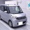 mitsubishi ek-space 2016 -MITSUBISHI 【岐阜 582ﾒ8826】--ek Space B11A-0116363---MITSUBISHI 【岐阜 582ﾒ8826】--ek Space B11A-0116363- image 1