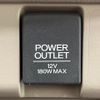 honda n-box 2014 quick_quick_JF1_JF1-1429658 image 20