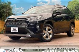 toyota rav4 2020 -TOYOTA--RAV4 6BA-MXAA54--MXAA54-4021890---TOYOTA--RAV4 6BA-MXAA54--MXAA54-4021890-