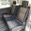 nissan serena 2014 -NISSAN 【名変中 】--Serena HFC26--223393---NISSAN 【名変中 】--Serena HFC26--223393- image 10