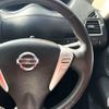 nissan serena 2012 N12309 image 21