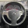 nissan x-trail 2010 quick_quick_LDA-DNT31_DNT31-201670 image 13