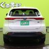 toyota harrier-hybrid 2021 quick_quick_6AA-AXUH80_AXUH80-0022339 image 19