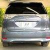 toyota estima 2013 CFJ1804743 image 15