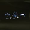 mercedes-benz gle-class 2024 CFJ1531386 image 25