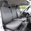 toyota hiace-van 2020 -TOYOTA--Hiace Van 3BF-TRH200V--TRH200-0331300---TOYOTA--Hiace Van 3BF-TRH200V--TRH200-0331300- image 20