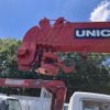 isuzu elf-truck 1998 CFJ1518899 image 21