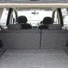 nissan note 2009 CFJ1268133 image 22