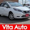 nissan note 2019 quick_quick_NE12_NE12-224730 image 1