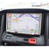 toyota townace-truck 2011 CFJ1863974 image 25