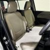 suzuki wagon-r 2014 quick_quick_MH34S_MH34S-352964 image 20