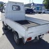 mitsubishi minicab-truck 1994 -MITSUBISHI--Minicab Truck U42T-0209436---MITSUBISHI--Minicab Truck U42T-0209436- image 2