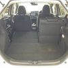 honda fit 2016 CFJ1860705 image 24