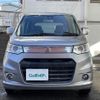 suzuki wagon-r 2014 -SUZUKI--Wagon R DBA-MH34S--MH34S-766002---SUZUKI--Wagon R DBA-MH34S--MH34S-766002- image 21