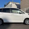 nissan dayz 2015 -NISSAN 【名古屋 582ﾜ3700】--DAYZ B21W--B21W-0307005---NISSAN 【名古屋 582ﾜ3700】--DAYZ B21W--B21W-0307005- image 25