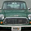 rover mini 1999 quick_quick_XN12A_SAXXN-NAYCXD167584 image 5
