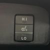 toyota sienta 2016 quick_quick_NSP170G_NSP170-7072451 image 8