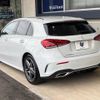 mercedes-benz a-class 2019 -MERCEDES-BENZ--Benz A Class 3DA-177012--WDD1770122V050066---MERCEDES-BENZ--Benz A Class 3DA-177012--WDD1770122V050066- image 19