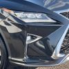 lexus rx 2016 -LEXUS--Lexus RX DBA-AGL25W--AGL25-0003252---LEXUS--Lexus RX DBA-AGL25W--AGL25-0003252- image 13