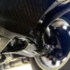 toyota land-cruiser-wagon 2024 CFJ1718667 image 47