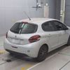 peugeot 208 2015 CFJ1528263 image 2