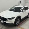 mazda cx-3 2020 -MAZDA--CX-30 DMEP-113145---MAZDA--CX-30 DMEP-113145- image 5